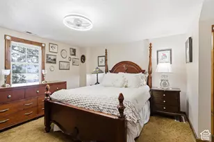 240 S 100 E, Hyrum, UT 84319 - Photo 29
