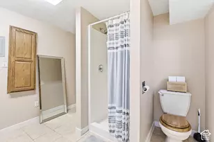 240 S 100 E, Hyrum, UT 84319 - Photo 39
