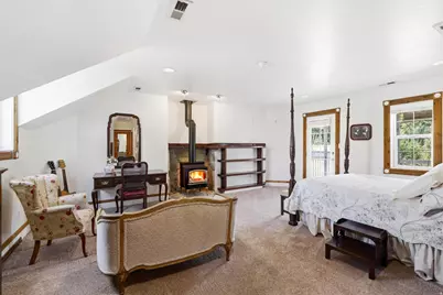240 S 100 E, Hyrum, UT 84319 - Photo 23