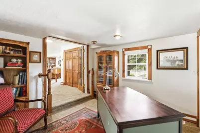 240 S 100 E, Hyrum, UT 84319 - Photo 17