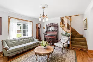 240 S 100 E, Hyrum, UT 84319 - Photo 5
