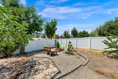 6187 W Dinsmore Way S, West Jordan, UT 84081 - Photo 27