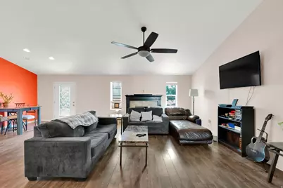 6187 W Dinsmore Way S, West Jordan, UT 84081 - Photo 3
