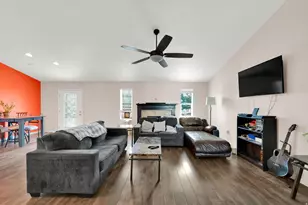 6187 W Dinsmore Way S, West Jordan, UT 84081 - Photo 3