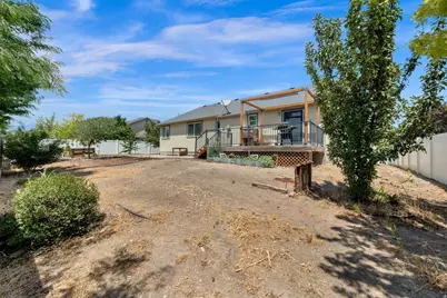 6187 W Dinsmore Way S, West Jordan, UT 84081 - Photo 23