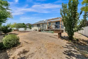 6187 W Dinsmore Way S, West Jordan, UT 84081 - Photo 23