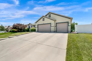 6187 W Dinsmore Way S, West Jordan, UT 84081 - Photo 25