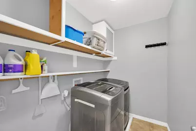6187 W Dinsmore Way S, West Jordan, UT 84081 - Photo 17