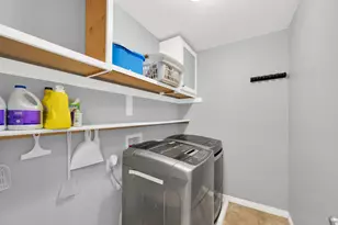 6187 W Dinsmore Way S, West Jordan, UT 84081 - Photo 17