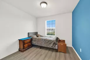 6187 W Dinsmore Way S, West Jordan, UT 84081 - Photo 15