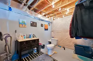 6187 W Dinsmore Way S, West Jordan, UT 84081 - Photo 19