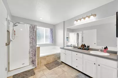 6187 W Dinsmore Way S, West Jordan, UT 84081 - Photo 11