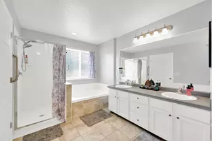 6187 W Dinsmore Way S, West Jordan, UT 84081 - Photo 11