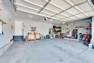 6187 W Dinsmore Way S, West Jordan, UT 84081 - Photo 19
