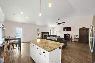 6187 W Dinsmore Way S, West Jordan, UT 84081 - Photo 5