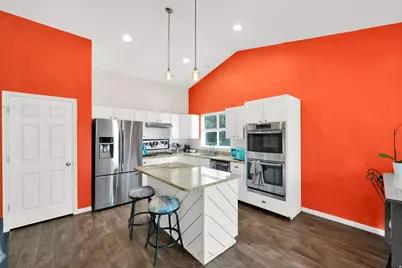 6187 W Dinsmore Way S, West Jordan, UT 84081 - Photo 7