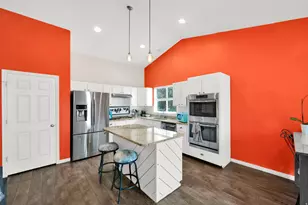 6187 W Dinsmore Way S, West Jordan, UT 84081 - Photo 7