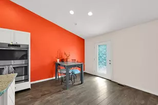 6187 W Dinsmore Way S, West Jordan, UT 84081 - Photo 13