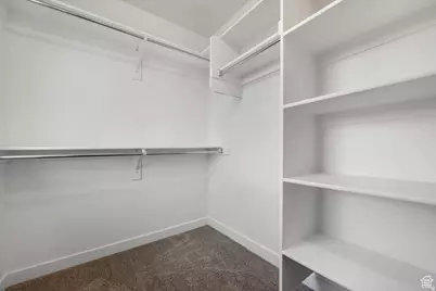 4138 E Sun Dr, Eagle Mountain, UT 84005 - Photo 25