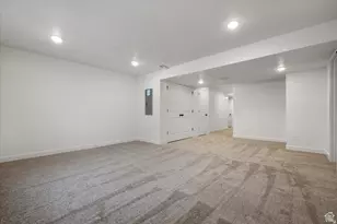 4138 E Sun Crest Dr, Eagle Mountain, UT 84005 - Photo 31