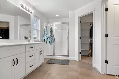 4138 E Sun Dr, Eagle Mountain, UT 84005 - Photo 19