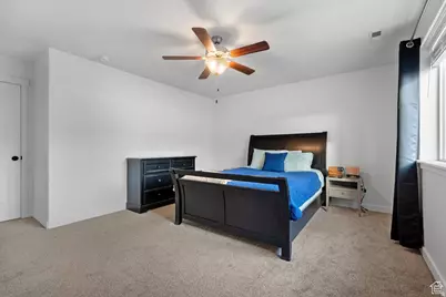 4138 E Sun Dr, Eagle Mountain, UT 84005 - Photo 17