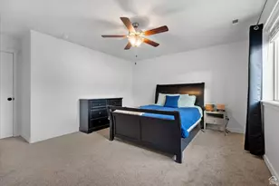 4138 E Sun Crest Dr, Eagle Mountain, UT 84005 - Photo 17