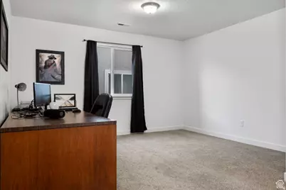 4138 E Sun Dr, Eagle Mountain, UT 84005 - Photo 15