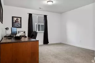 4138 E Sun Crest Dr, Eagle Mountain, UT 84005 - Photo 15