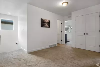 4138 E Sun Dr, Eagle Mountain, UT 84005 - Photo 35