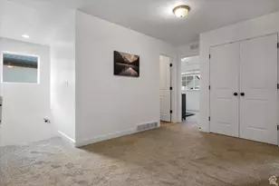 4138 E Sun Crest Dr, Eagle Mountain, UT 84005 - Photo 35