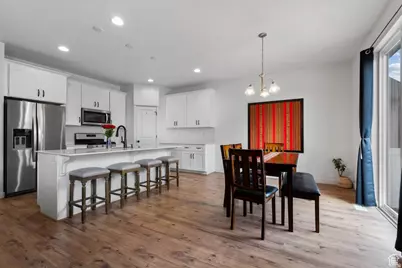 4138 E Sun Dr, Eagle Mountain, UT 84005 - Photo 9