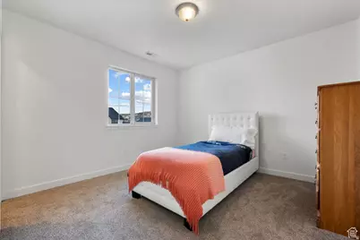 4138 E Sun Dr, Eagle Mountain, UT 84005 - Photo 23