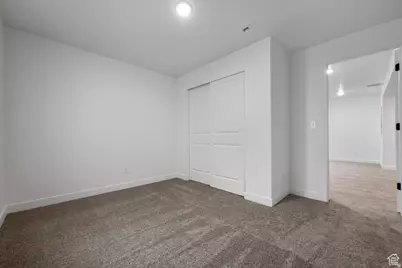 4138 E Sun Dr, Eagle Mountain, UT 84005 - Photo 29
