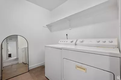 4138 E Sun Dr, Eagle Mountain, UT 84005 - Photo 27
