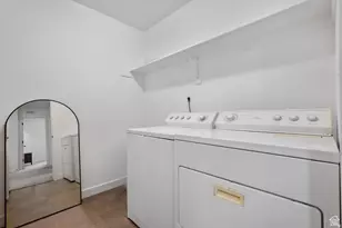 4138 E Sun Crest Dr, Eagle Mountain, UT 84005 - Photo 27