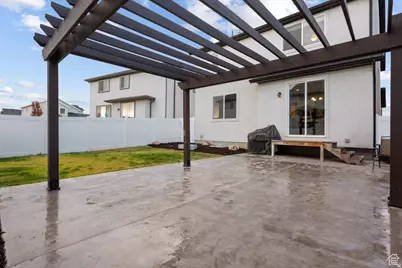 4138 E Sun Dr, Eagle Mountain, UT 84005 - Photo 37