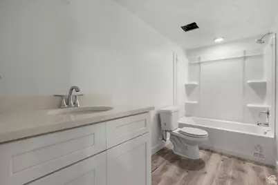 4138 E Sun Dr, Eagle Mountain, UT 84005 - Photo 33