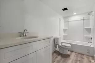 4138 E Sun Crest Dr, Eagle Mountain, UT 84005 - Photo 33