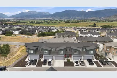 2367 N Wildwood Ln E #209, Heber City, UT 84032 - Photo 23