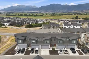 2367 N Wildwood Ln E, Heber City, UT 84032 - Photo 23