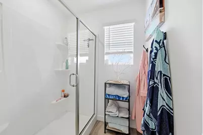 2367 N Wildwood Ln E #209, Heber City, UT 84032 - Photo 13