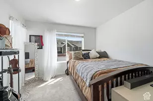 2367 N Wildwood Ln E, Heber City, UT 84032 - Photo 15