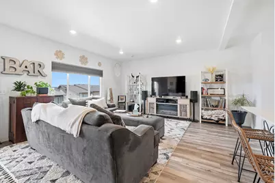 2367 N Wildwood Ln E #209, Heber City, UT 84032 - Photo 5