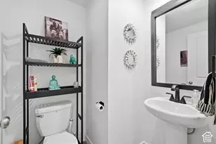 2367 N Wildwood Ln E, Heber City, UT 84032 - Photo 7