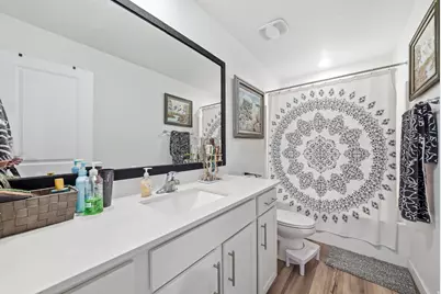 2367 N Wildwood Ln E #209, Heber City, UT 84032 - Photo 17