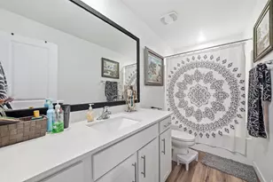 2367 N Wildwood Ln E, Heber City, UT 84032 - Photo 17