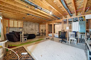 2367 N Wildwood Ln E, Heber City, UT 84032 - Photo 19
