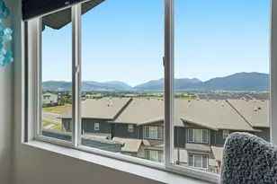 2367 N Wildwood Ln E, Heber City, UT 84032 - Photo 9