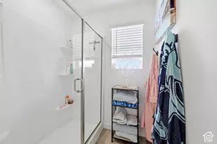 2367 N Wildwood Ln E, Heber City, UT 84032 - Photo 13